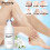 Haarwuchshemmer-Entfernungscreme für den Bart, 50 ml 2