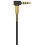Replacement Audio Cable for Y40 Y50 for LIVE2 for QC25 2