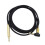 Replacement Audio Cable for Y40 Y50 for LIVE2 for QC25 1