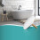 Bath Plug with Universal Fit - Rustproof Bathtub Plug 5