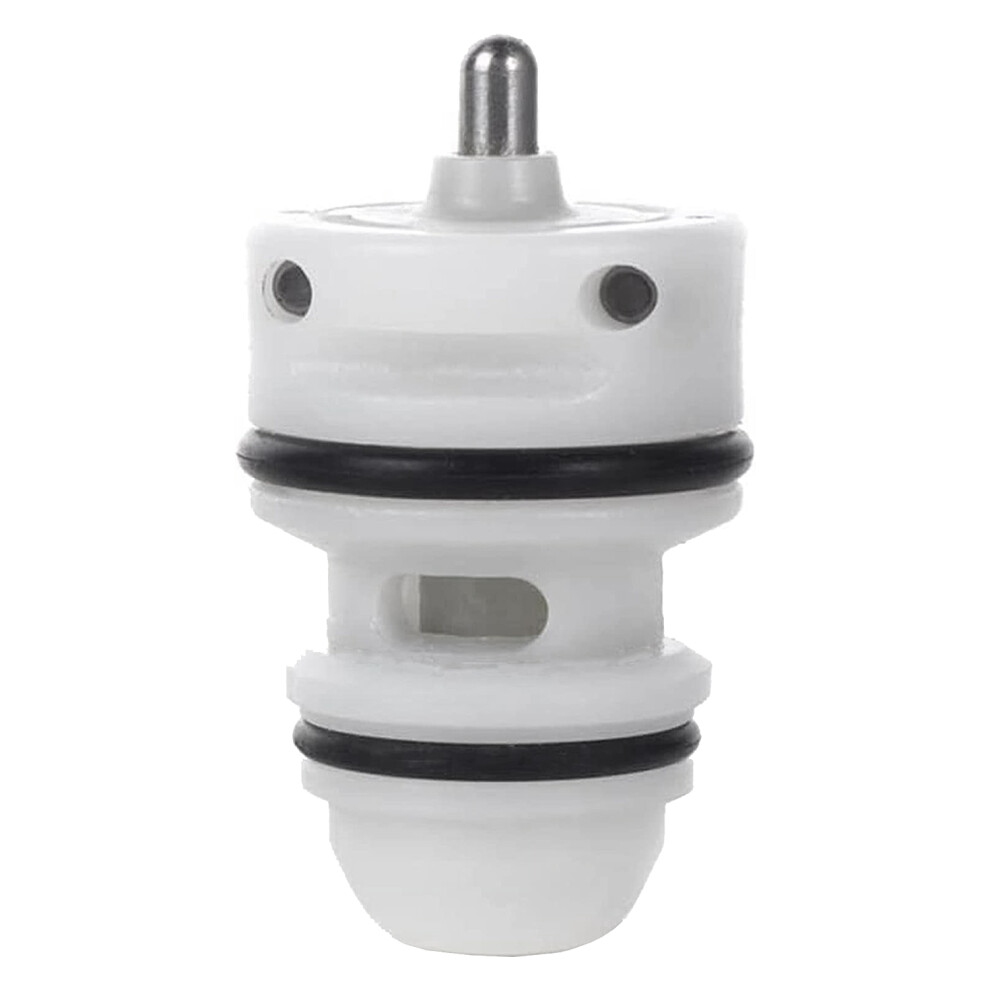 Valve de déclenchement TVA6 TVA1 Pièce pour pièces de réparation de bobine CN55