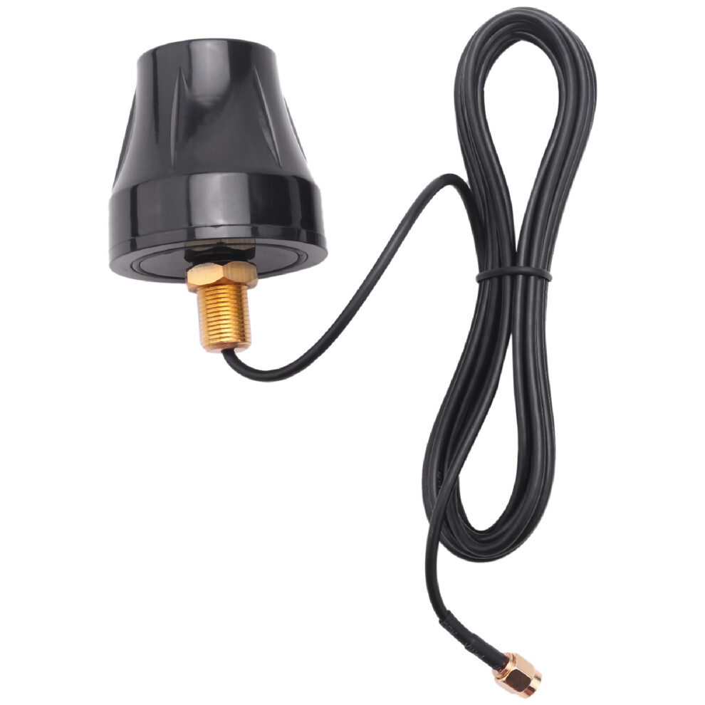 For Link 4G Trail Hunting Camera Long Range Cellular Antenna 4851013634425