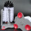 Double-Headed Sink Cup Brush Wine Bottle Scrubber 4