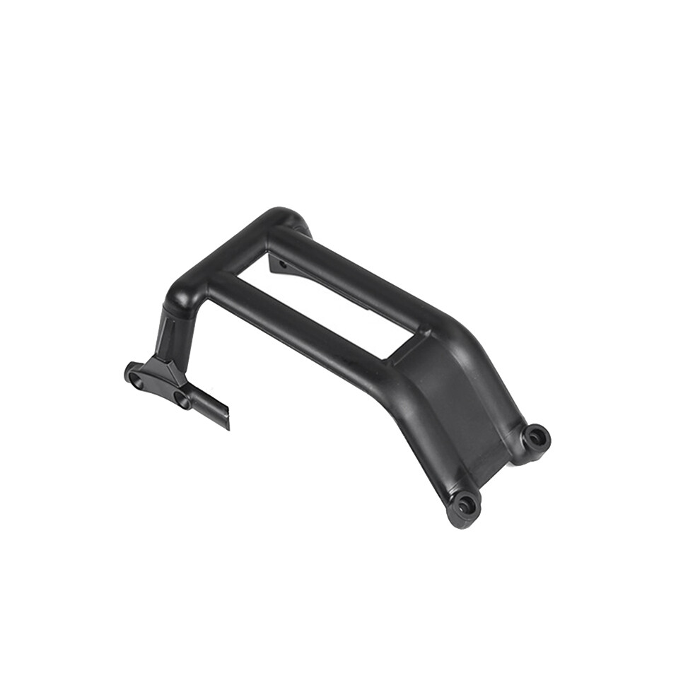 Plastic Handle For 1/5 Baha Km Rovan Baja 5B 5T 5Sc Light 4851013631462