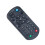 RC-406 Remote Control for CD Receiver DPX503BT -BT328 2