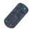 RC-406 Remote Control for CD Receiver DPX503BT -BT328 3