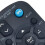 RC-406 Remote Control for CD Receiver DPX503BT -BT328 5
