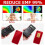 Emf Protection Cell Phone Sticker Anti Radiation Protector Sticker 3