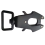 Frog Clip, Heavy Duty Quick Release and Locking Dog Leash Buckle 5