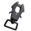 Frog Clip, Heavy Duty Quick Release and Locking Dog Leash Buckle 4