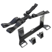 ZL-2049 Universal ISOFIX Children Seat Interface