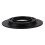 Black C Mount Lens For Micro 4/3 Adapter E-P1 E-P2 E-P3 G1 GF1 GH1 G2 5