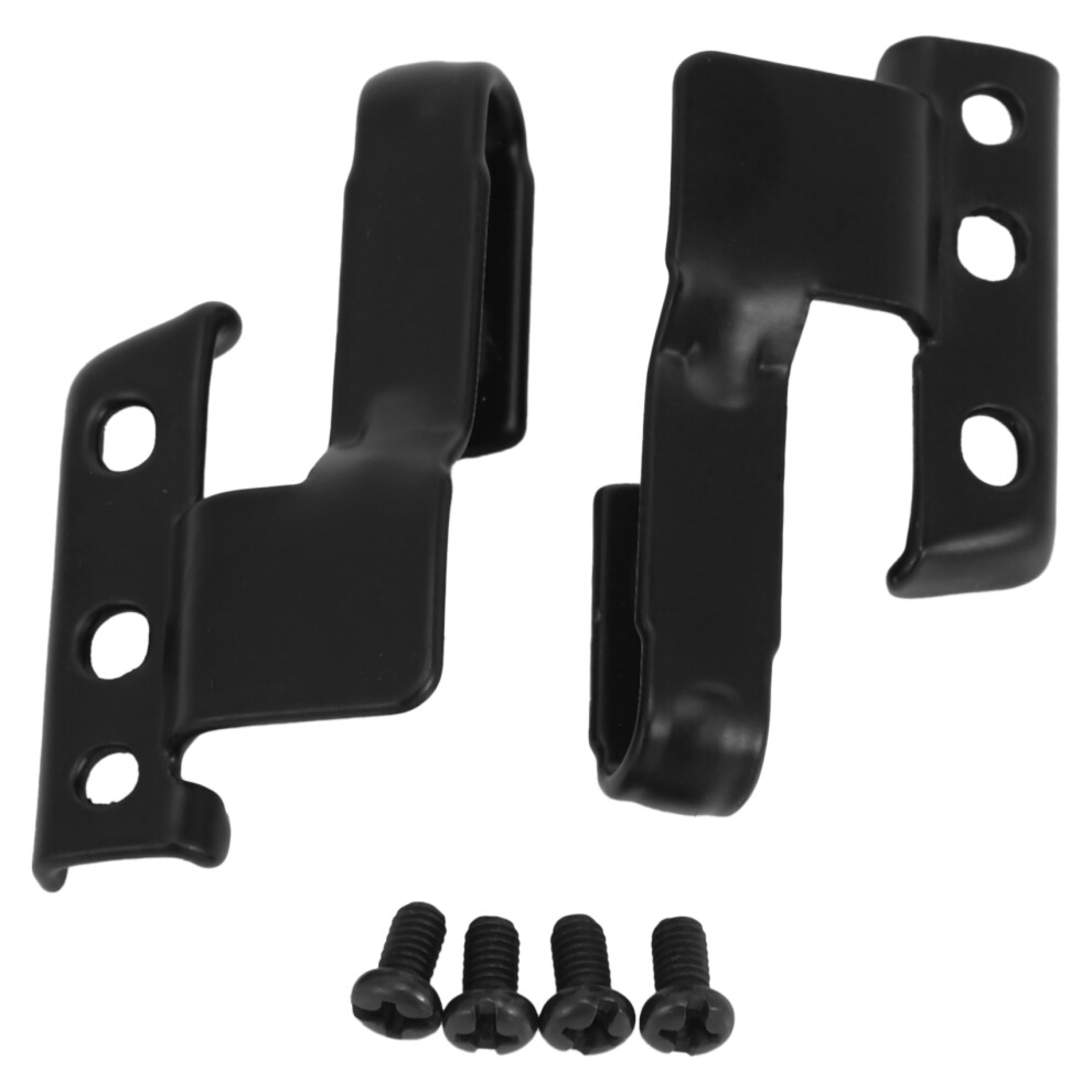 2 Sets Windshield Wiper Blade Fit Varieties Of Vehicles 3392390298 4851013653709