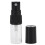 10Pcs Mini Portable Glass Perfume Bottle Travel Size (2Ml) 7