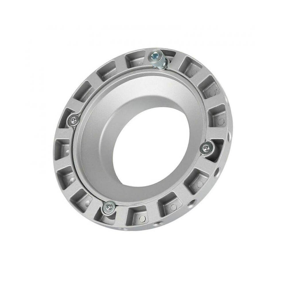 Adapter