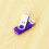 Draaibare USB 2.0 128MB Flash Drive Memory Stick Opslag U Disk 7