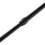 Spring Curtain Rail Pole Telescopic Bath Window Tension Rod,40~70Cm 7