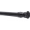 Spring Curtain Rail Pole Telescopic Bath Window Tension Rod,40~70Cm 6