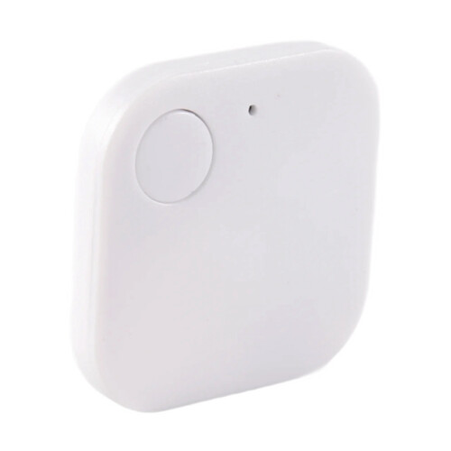 Έξυπνος εντοπιστής ετικετών Bluetooth Tracer GPS Locator Συναγερμός Κλειδί Tracker 2