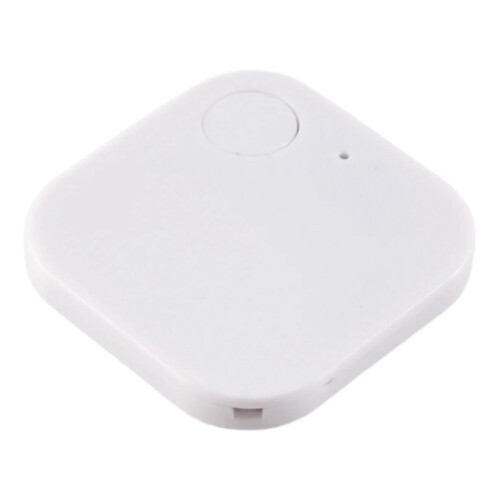 Έξυπνος εντοπιστής ετικετών Bluetooth Tracer GPS Locator Συναγερμός Κλειδί Tracker 1