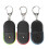 Σφυρίχτρα Anti-Lost Key Finder Ασύρματος Συναγερμός Έξυπνος Φωτισμός LED Tracker 5