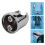 Bathroom Hand Held Shower Head Wall Mount Mounted Bracket Holder 24mm 5