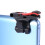 Mobile Game Controller Gamepad L1R1 Mobile Phone Joystick 6