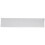 Violin Fingerboard Sticker guide Label Finger Chart For Size 4/4 2