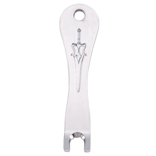 Guitar Ukulele String Bridge Pin Puller Pulling Remover Tool (1PCs) 2