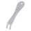 Guitar Ukulele String Bridge Pin Puller Pulling Remover Tool (1PCs) 4