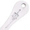 Guitar Ukulele String Bridge Pin Puller Pulling Remover Tool (1PCs) 7
