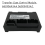 643AA 4WD Overførselkasse Kontrolmodul Plug&Play til 4