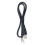 5 stk USB til 4-pin kabelsæt til kamera-moduler, 4P, 2,0 mm, 1 m 3