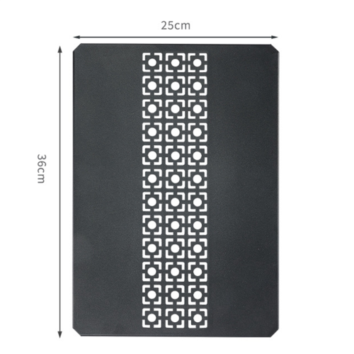 Bridge Table Picnic για Τραπέζι Κατασκήνωσης -25F-1P 1