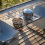 Bridge Table Picnic για Τραπέζι Κατασκήνωσης -25F-1P 5