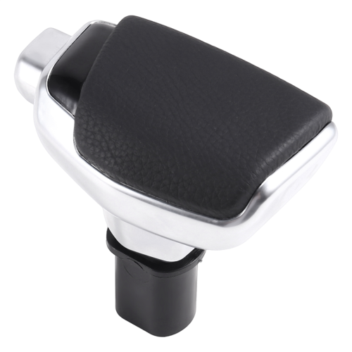 Pomello del cambio per auto Tourer Nero B 2
