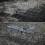 Bridge Table Picnic για Τραπέζι Κατασκήνωσης -25F-1P 4