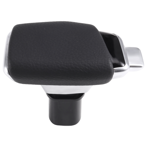 Pomello del cambio per auto Tourer Nero B 1