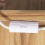 Cable Organizer Clip Cord Management Self-Adhesive Cable Fixed Clamp 5