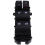 84040-28080 Comutator pentru geam electric auto 1