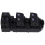 84040-28080 Comutator pentru geam electric auto 3