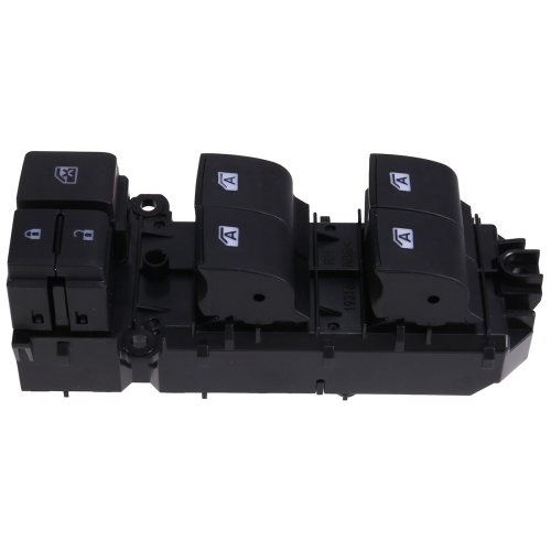 84040-28080 Comutator pentru geam electric auto 2