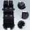84040-28080 Comutator pentru geam electric auto 7