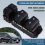 84040-28080 Comutator pentru geam electric auto 5