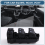 84040-28080 Comutator pentru geam electric auto 4