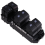 84040-28080 Comutator pentru geam electric auto 2