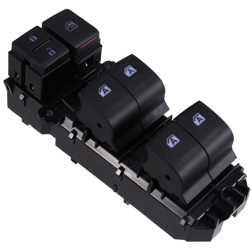 84040-28080 Comutator pentru geam electric auto 1