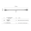 Z54 Fuel Silo Double Nut Extension Conversion Tool 5