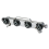 Z54 Fuel Silo Double Nut Extension Conversion Tool 7