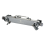 Z54 Fuel Silo Double Nut Extension Conversion Tool 3